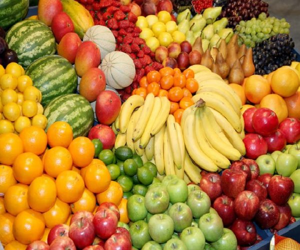 fruit800